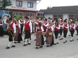 2013_06_23 Bezirksmusikfest in Amaliendorf (40).JPG